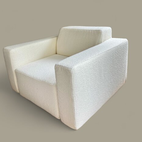 Design fauteuil